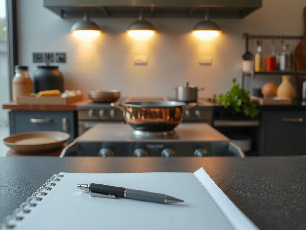 Kulinarska radionica